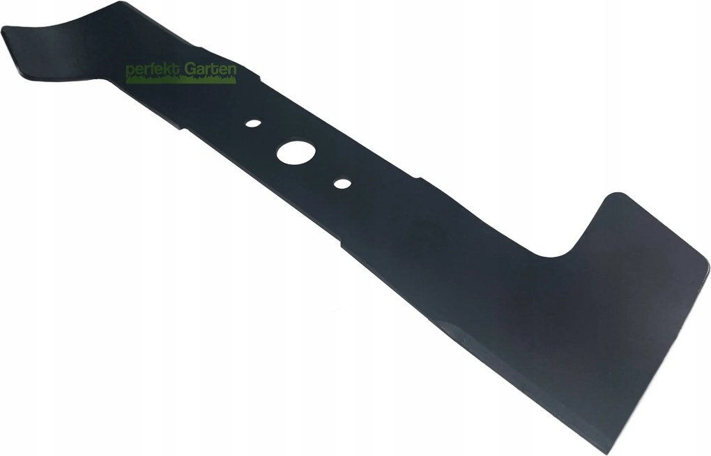 39 CM fűnyíró kés Sigma CF40B GL42B HL40H SL400E SL40B SL42B SL424A