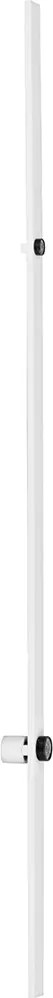 Invento LED LED modul