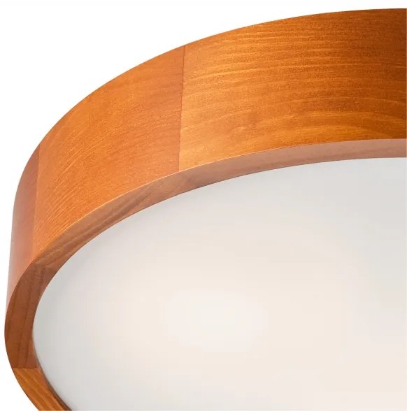 3xE27/60W/230V mennyezeti lámpa