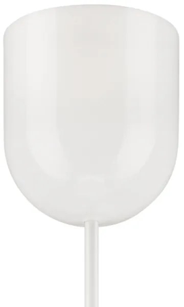 Csillár zsinóron 1xE27/60W/230V