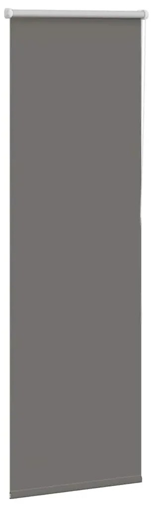 redőny Blackout 40x175 cm szövetszélesség 35,7 cm poliészter