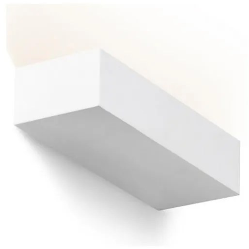 RED - Design Rendl - R10465 - Fali lámpa WIM 2xG9/40W/230