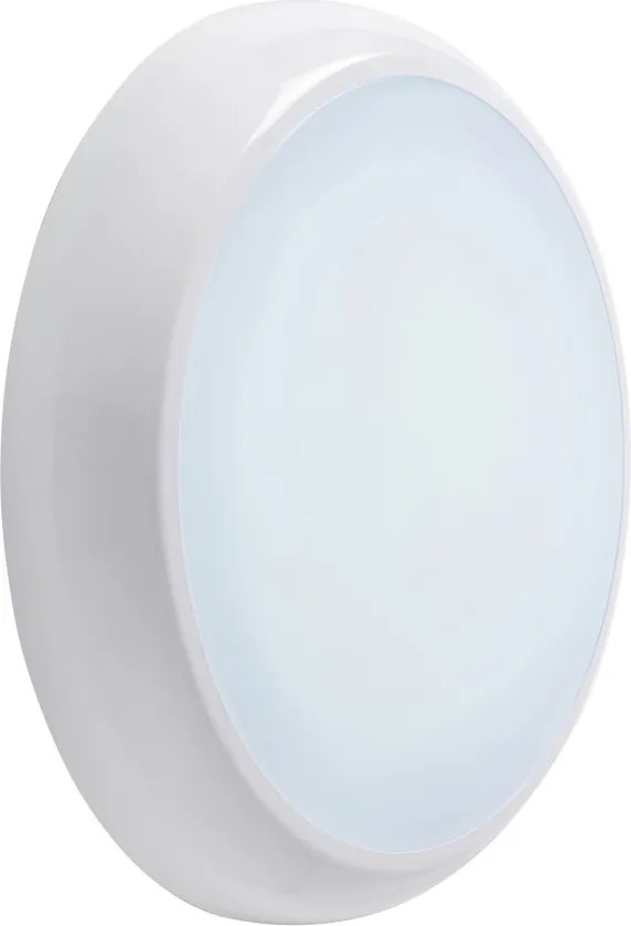 Endon HERO 95544 mennyezeti lámpa 18W 3000K|4000K|6000K IP65