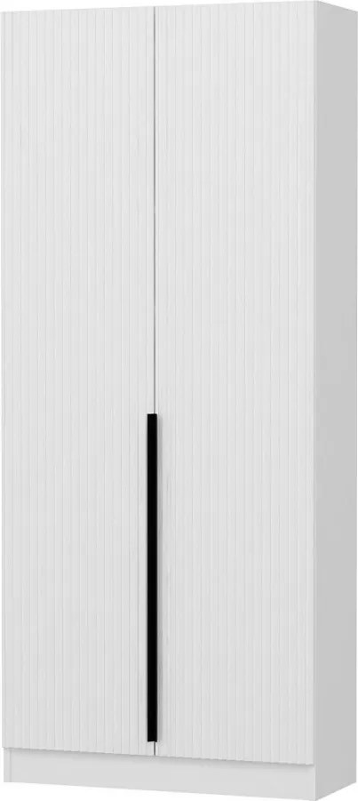 Noah - 8253