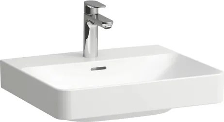 Laufen PRO X mosogató fehér 46,5x55 cm H8168627571041