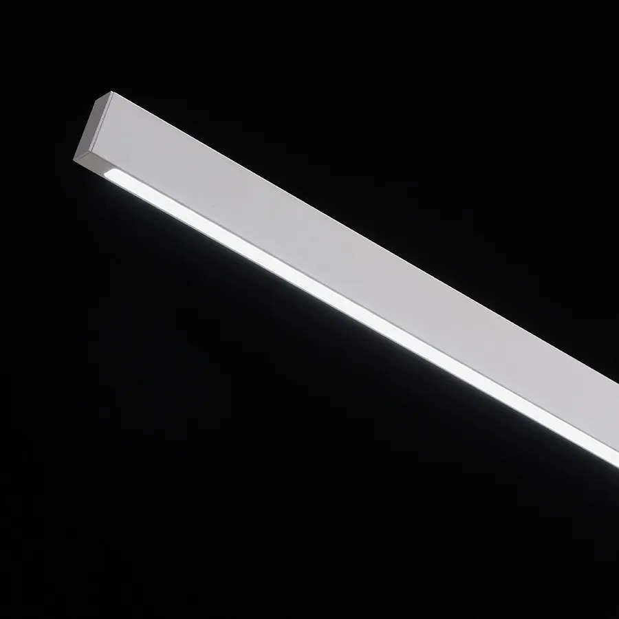 RENDL ROD DIMM asztali lámpa fehér 230V LED 5.5W 3000K 4000K 6500K