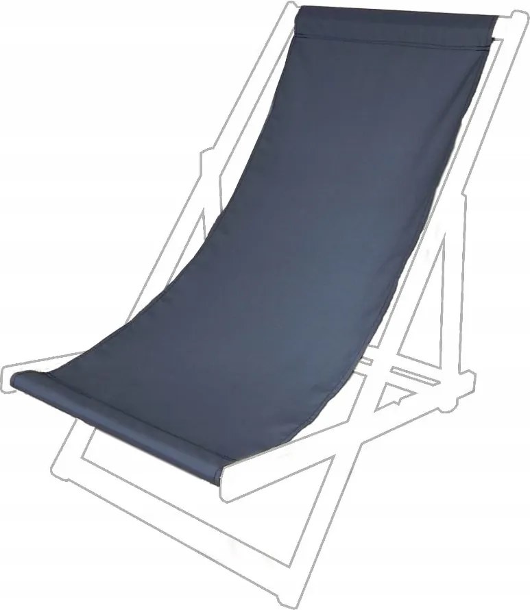 Fából Készült Kerti Napozóágy Ülőgarnitúra