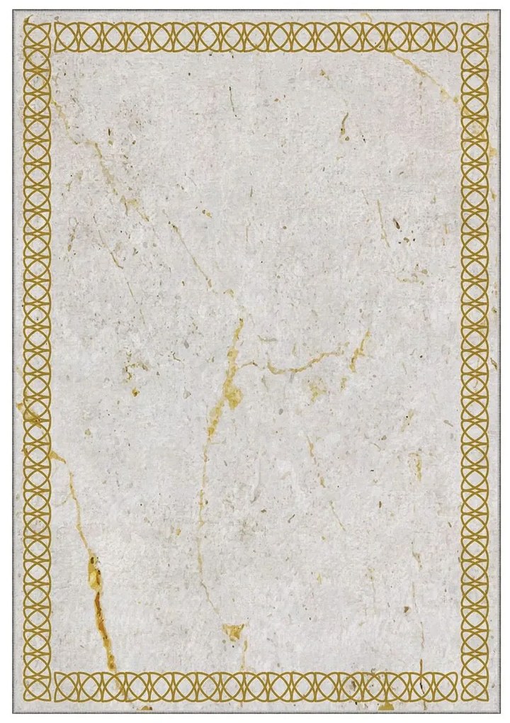 Szőnyeg (140 x 220), HM-CRP25-1