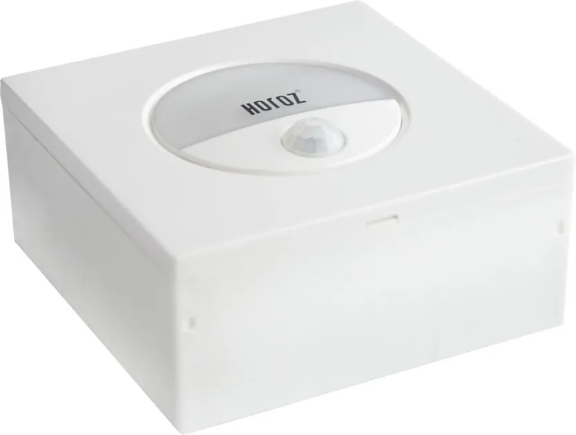 Led dekorációs lámpatest Gold Led Nw