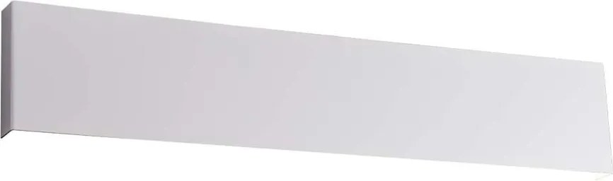 Kitami fali lámpa 7450 Antigo