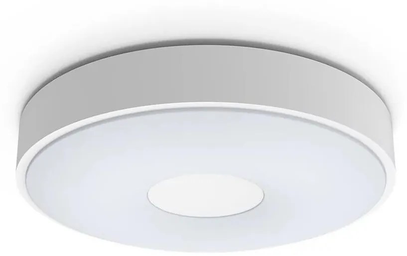 Philips - LED Dimmelhető mennyezeti lámpa COINER LED/24W/230V 4000K fehér