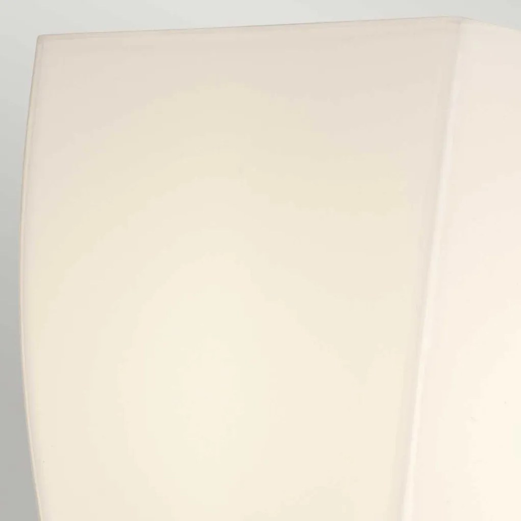 Elstead Lighting SHIREBROOK BATH-SB1 Fali lámpa 1x40W/G9 IP44