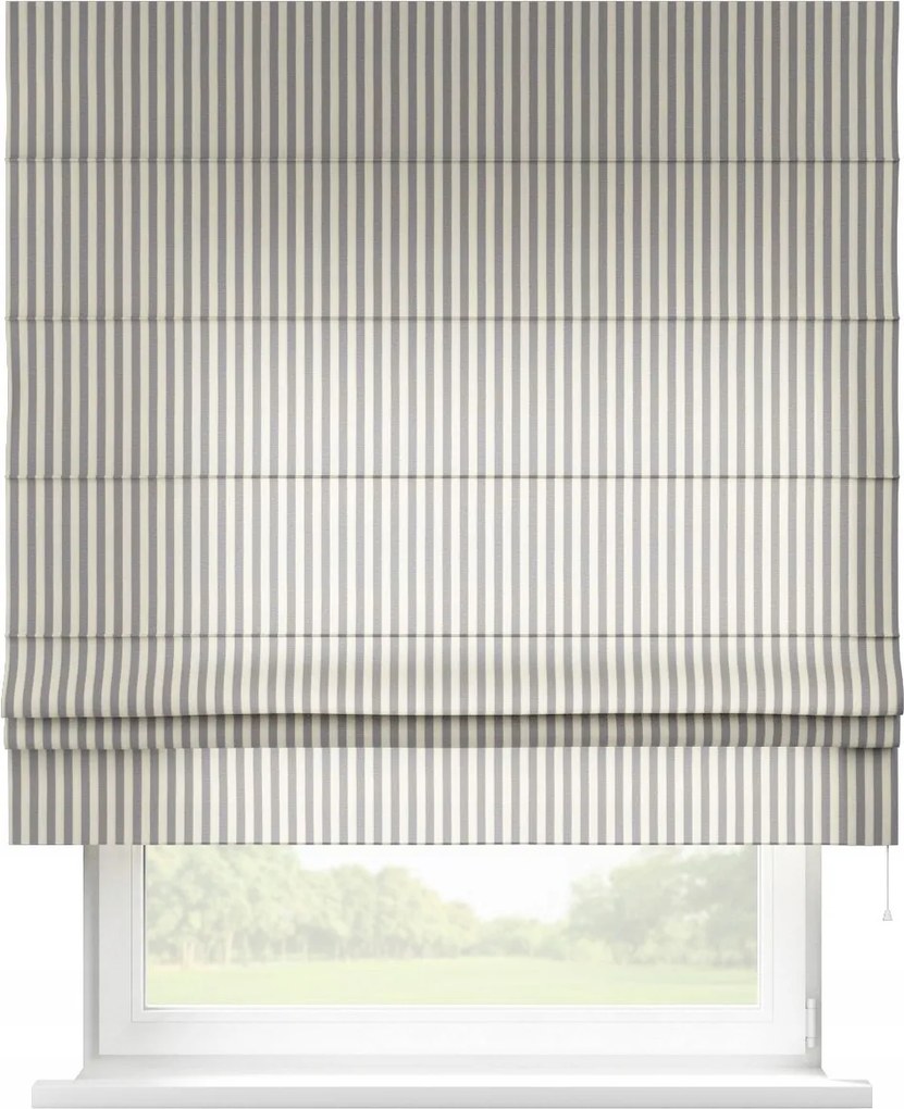 Kész Római roló Padva 100x180cm kék