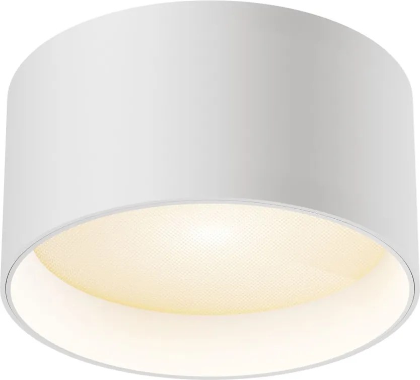 Maytoni modern mennyezeti lámpa vega fehér myc089cl-15w3k-w