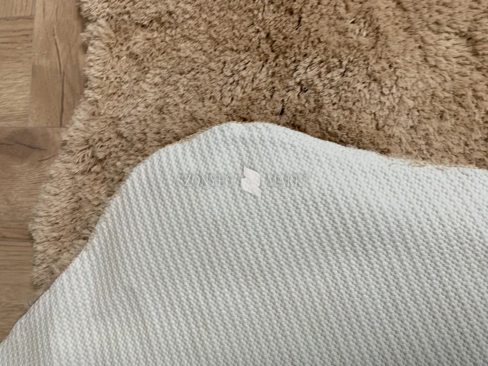 Scot 2320 ovális szőnyeg Krém (Cream) 67x110