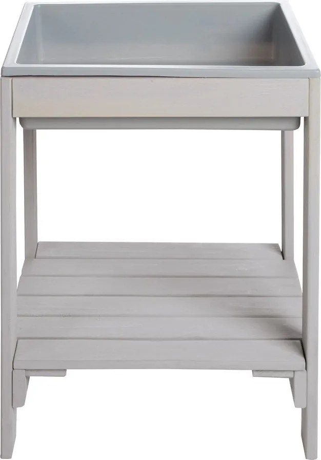 Kerti játékkonyha Outdoor+ – Roba