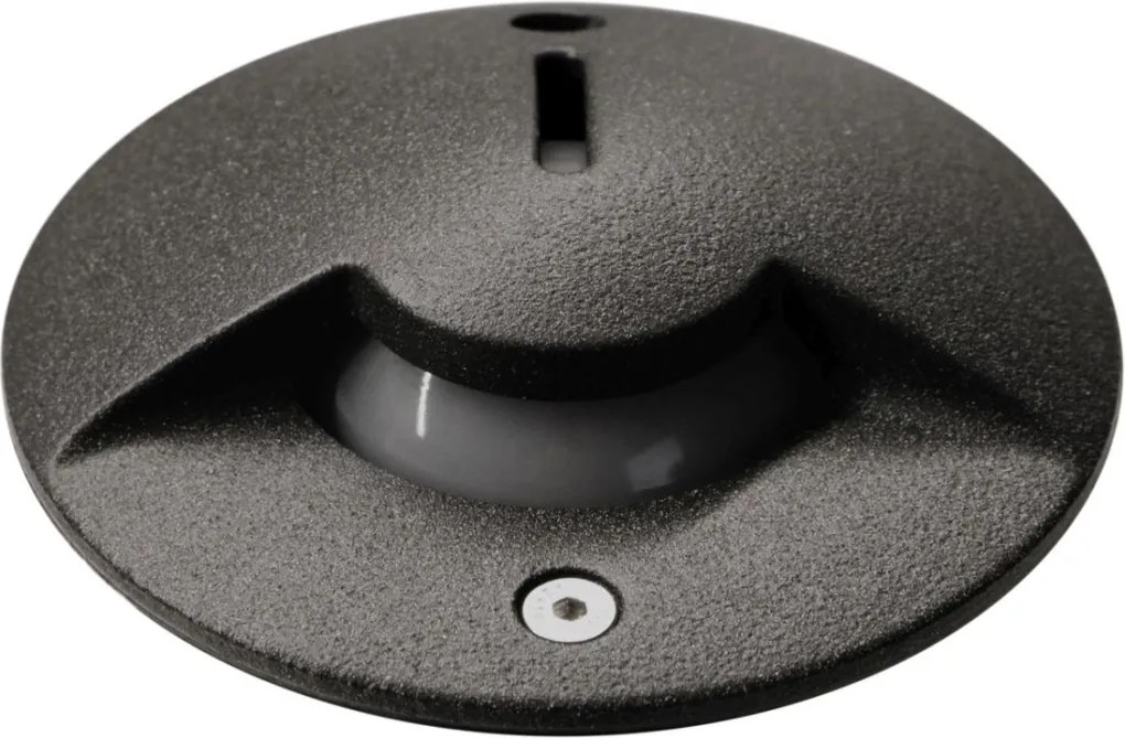 Novolux SURI 302A-L0205B-04 Kerti lámpa 1x4W/LED 4000K 420LM IP67