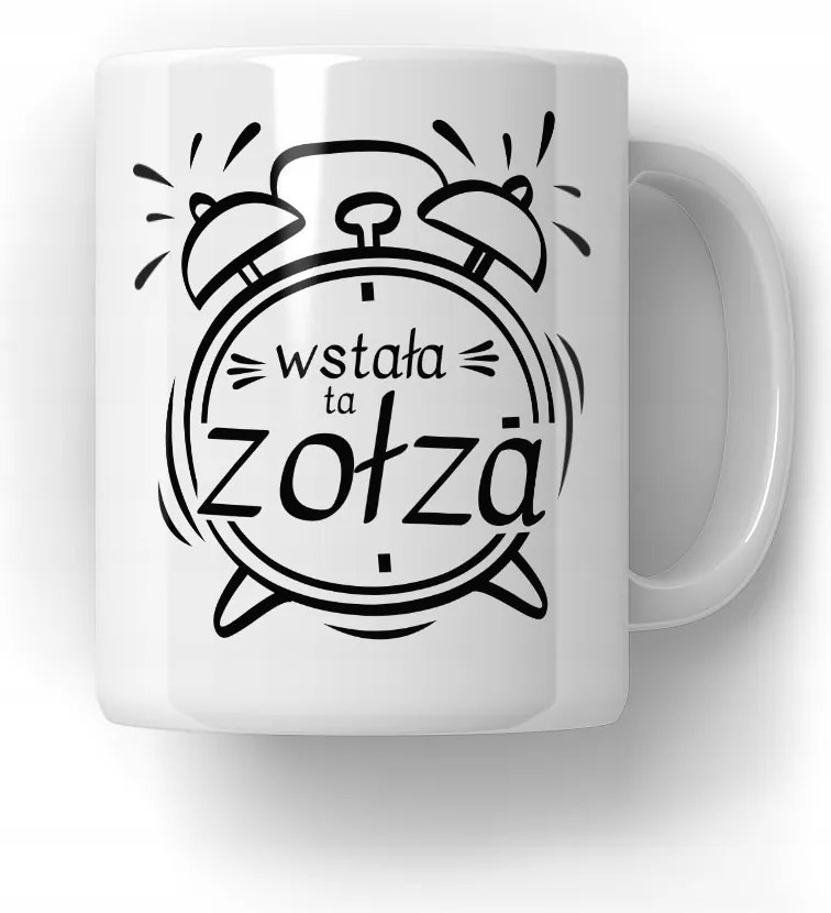 Bögre Felállt ez a Zoli a Barátnővérnek