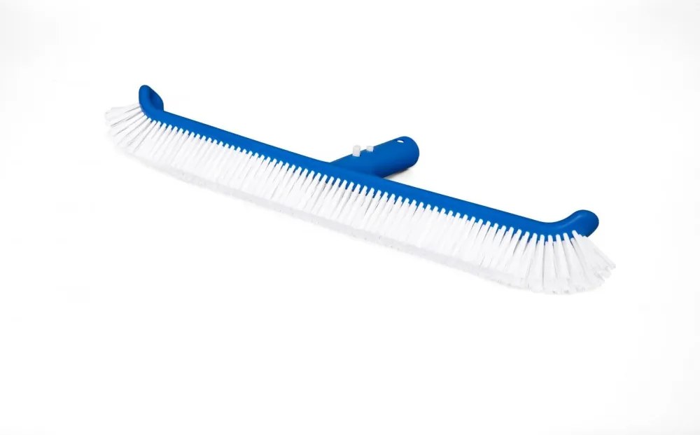 Flowclear Medencepartvis 457 cm