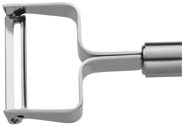 WMF - PROFI PLUS rozsdamentes acél zöldséghámozó