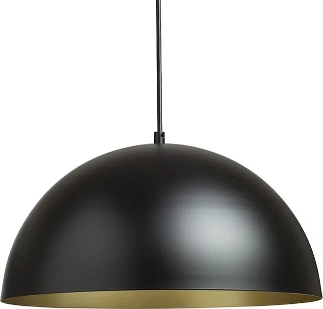RENDL R14114 GLADYS Modern Függesztett Lámpa 145 IP20