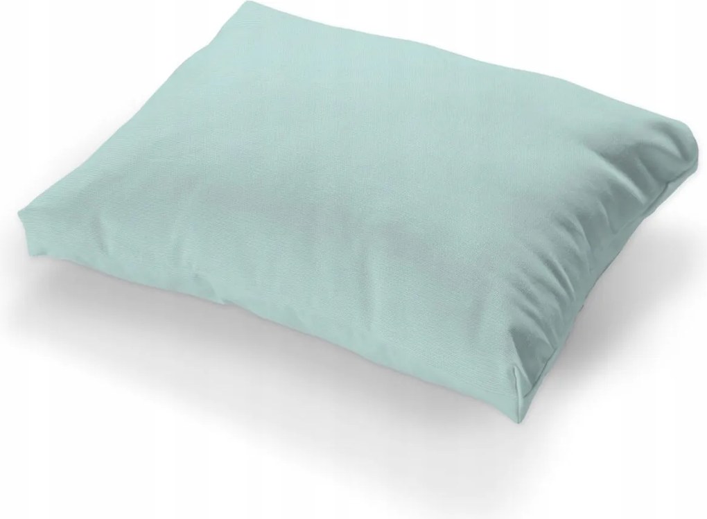 Dekoria Párnahuzat Tylösand 1 db Ikea kék