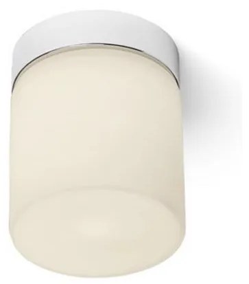 RED -Design Rendl-R12199- LED Fürdőszobai mennyezeti lámpa ESICA LED/6W/230V IP44