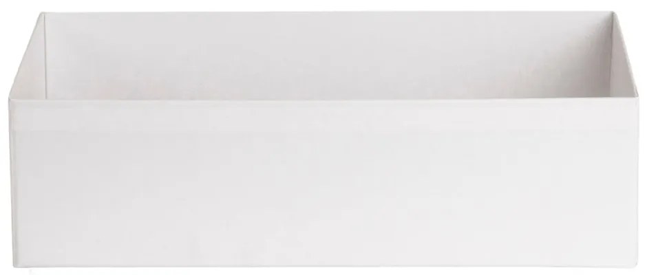 Karton fiókrendszerező – Bigso Box of Sweden