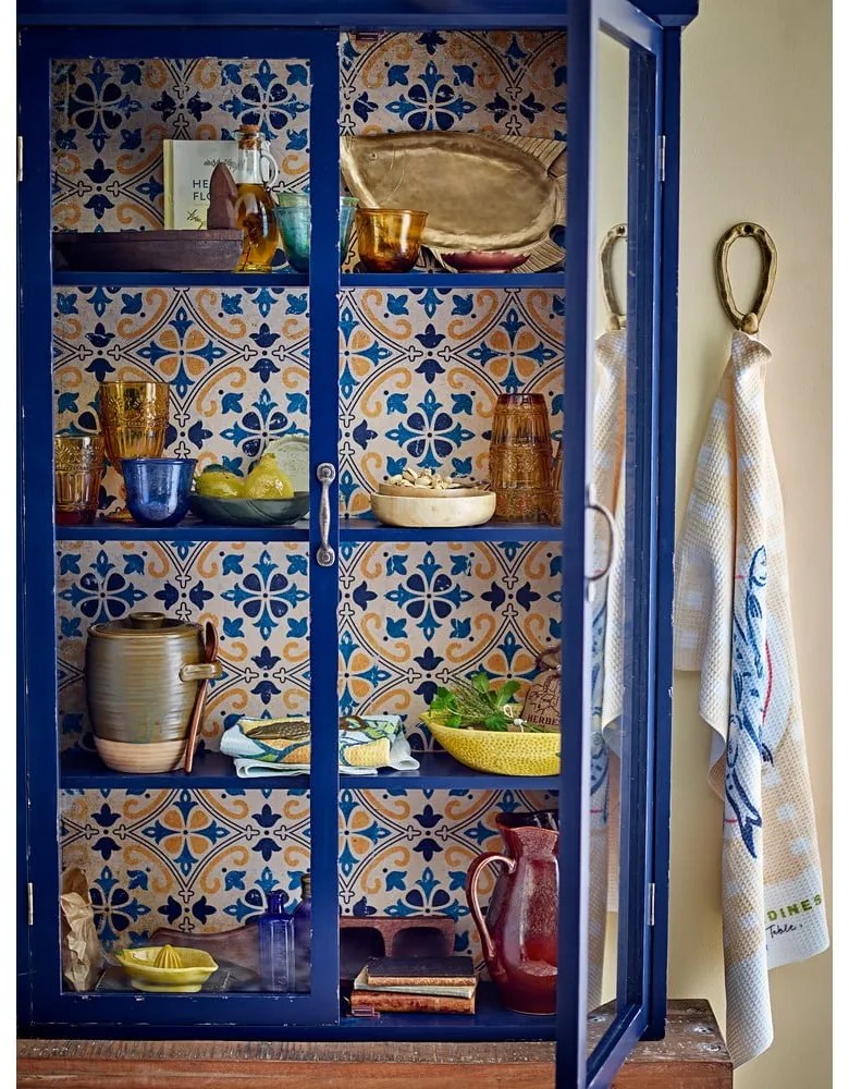 Pohár szett 4 db-os 280 ml Karu – Bloomingville