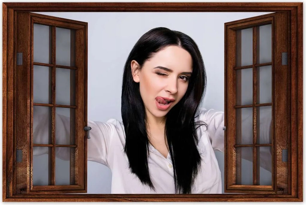 Poszterek 120x80 Nincs kedvem semmihez