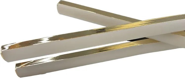 LED világítás + vezérlés 80W - J4368/G