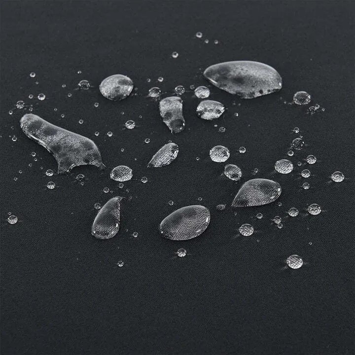 Juskys Kastos fém székek 2 db - szürke