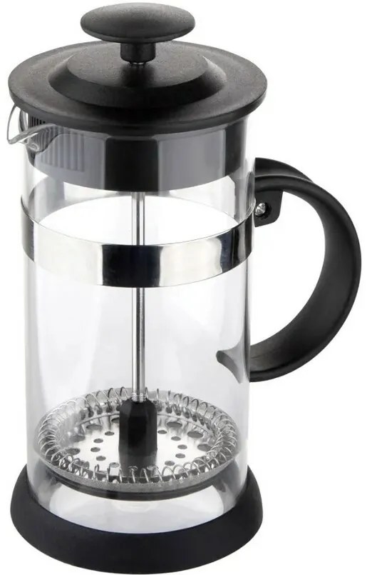 Altom teás és kávéskanna, 350 ml, 350