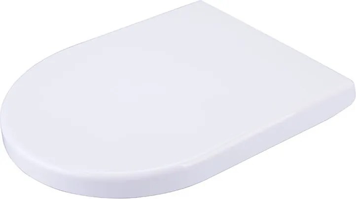 Paulo soft close wc ülőke