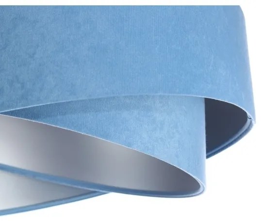 Csillár zsinóron GALAXY 1xE27/60W/230V