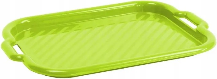 Domotti Clever Nagy Tálaló Tálca