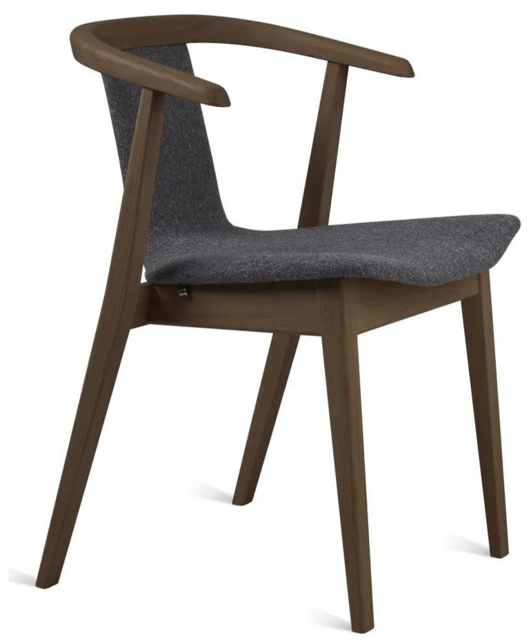 SM820 design szék