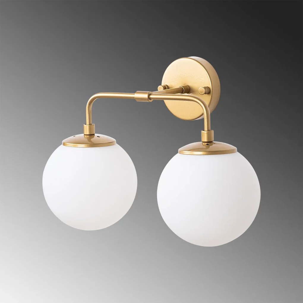 Horn - 12210