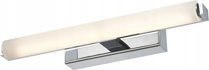 Minor fali lámpa MB1247B/M Italux