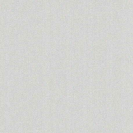 Vászon tapéta Fehér Szürke Erismann 5434-31 Kiárusítás