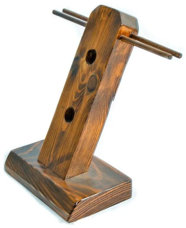 Bortartó Sabipo (dió) . 1096140