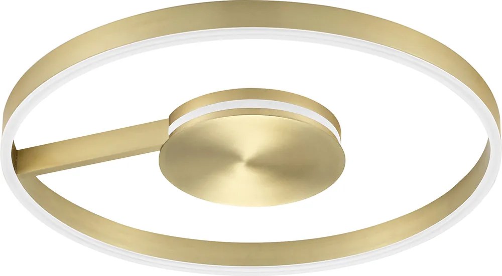 Siena LED általános mennyezeti lámpa