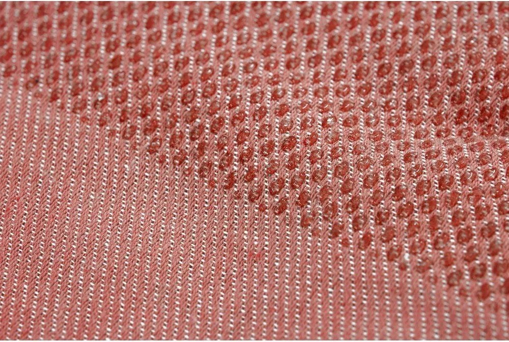 Pamut edényfogó kesztyű Somerset – Tiseco Home Studio