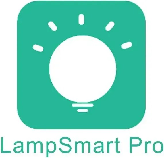 NEDES TB2301-W Modern Led Függesztett Lámpa IP20
