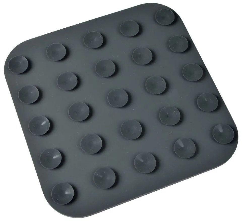 Nyalogatós alátét – Love Story