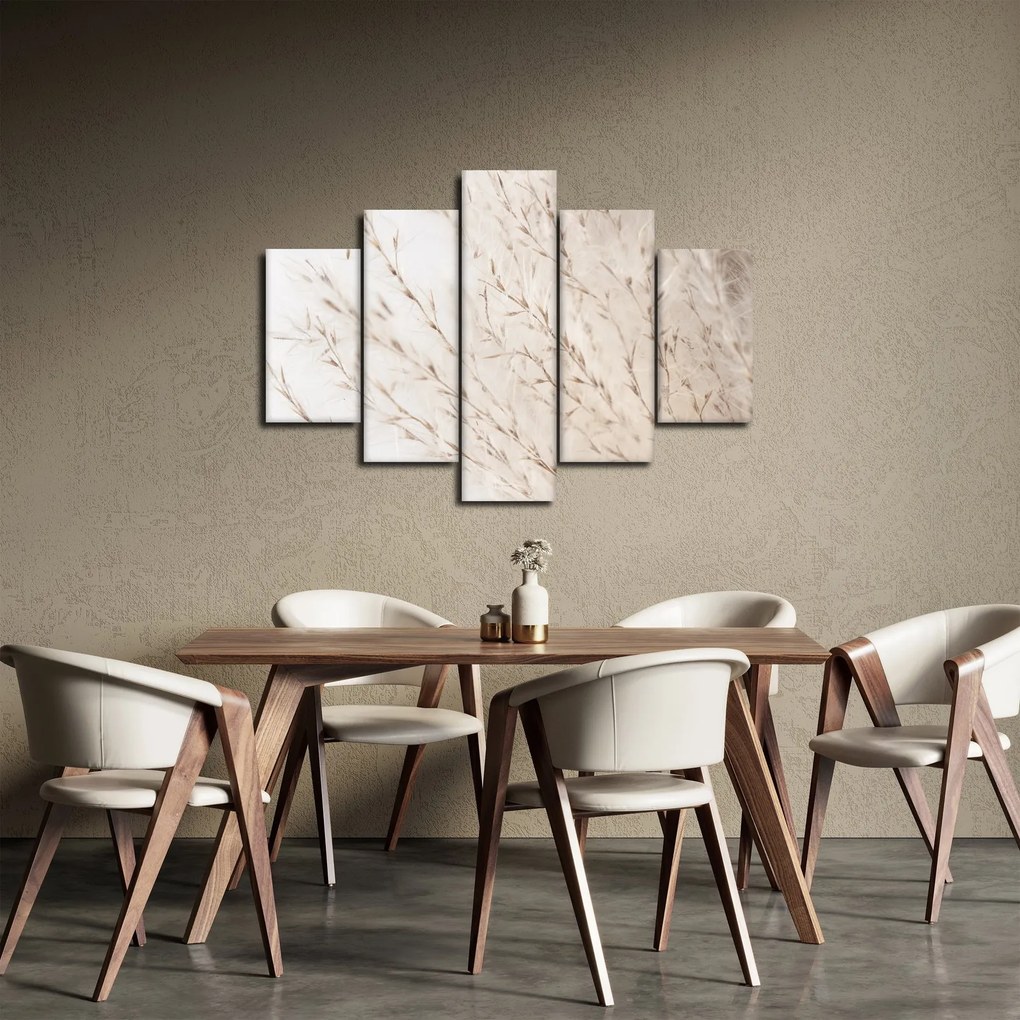 Kép - Részlet (150x105 cm)