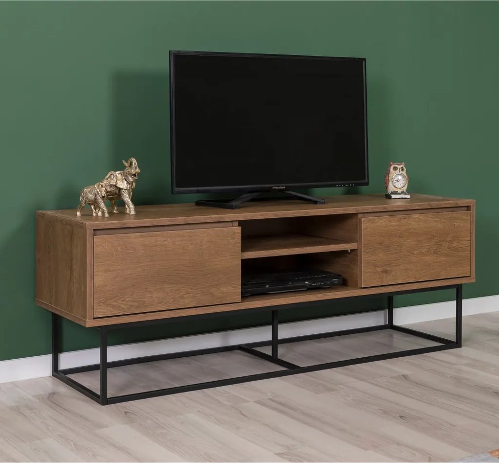 Laxus nappali bútorszett, 90 cm – TR863SPH5481