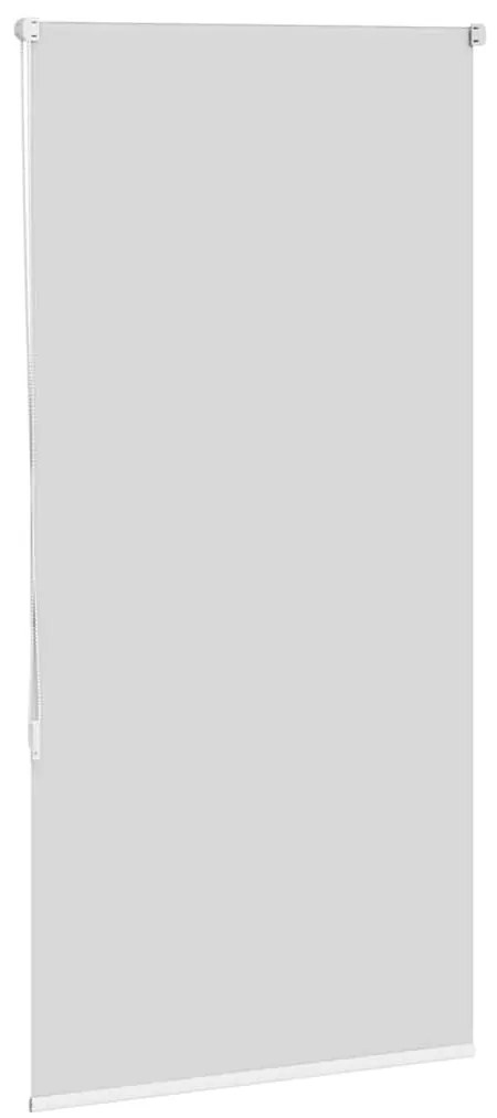 redőny Blackout 65x130 cm Szövetszélesség 60,7 cm poliészter