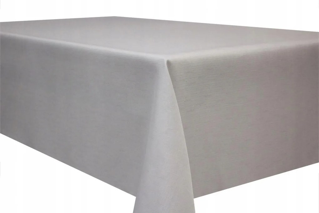 Abrosz foltálló 110x155