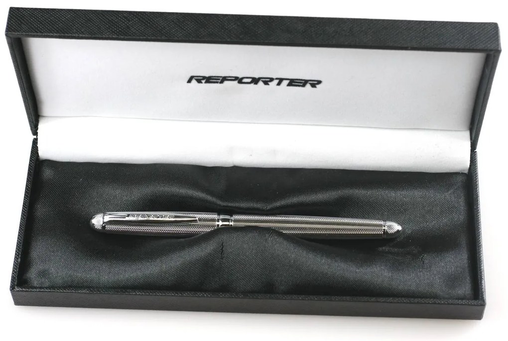 Kerámia toll REPORTER RS0108